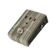 LR Baggs Align Series Acoustic Pedal Active DI