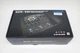 BOSS GX-10 Compact Guitar & Bass Effects Processor Sound Engine Touch Display