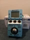 ZOOM MS-70CDR MultiStomp Chorus Delay Reverb Pedal 