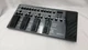Boss ME-80 Multi Effects Guitar Processor Pedal COSM Amp Modeler No Box