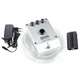 NEW - Dunlop MXR M222 Talk Box Pedal