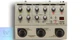 BOSS VE-8 Acoustic Singer Guitar Effects Processor