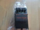 BOSS ROLAND MT 2 METAL ZONE DISTORTION, effect pedal, new!  