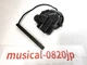 Roland GK-3 Divided Pickup for Guitar Synthesizer GR-33 GR-20 VG-88 GI-20