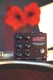 Benson Amps Deep Sea Diver Fuzz-Echo *Free Shipping in the US*