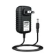 AC Adapter Charger for Valeton MES-1 Dapper Mini Guitar Effects Pedal Power Cord