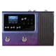 Valeton GP-100 Guitar Bass Amp Modeling IR Cabinets Simulation Multi Language...
