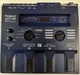 Roland GR-09 Guitar Synthesizer Good GP