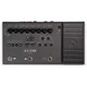 Blackstar ID:X Floor Two Multi-FX Pedal