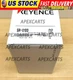 KEYENCE SR-X100 Barcode Reader SRX100 New In Box From Japan  US Free TAX