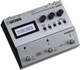 BOSS/VE-500 Vocal Performer Multi-Effect Signal Processor