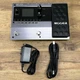 Mooer GE150 Multi-Effects Pedal Guitar Effects Outlet Warranty Excluded JP