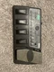DOD VGS50 Guitar Valve Multi-Effects Processor - Unknown Condition