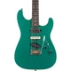 Fender Dealer Select Stratocaster HST Journeyman Guitar Aged SGM 197881036843 OB