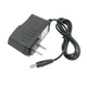 AC Adapter Cord for ammoon PockRock Guitar Multi-effects Processor Effect Pedal