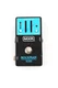 MXR Rockman X100 Preamp Pedal - Unit Only *READ*