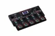 BOSS RC-505 MKII Tabletop Loop Station Pedal Effects MK2 MK 2 Black