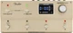 Fender Switchboard Effects Operator Switching System Loop Switcher Pedal