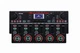 BOSS RC-505 MKII LOOP STATION