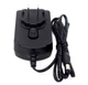For Mooer GE100, GE150 Multi-Effects Processor Power Supply 9V AC Adapter 