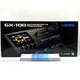 Boss GX-100 Electric Guitar Multi Effect Pedal Processor Brand New with Box