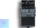 BOSS IR-2 Amp & Cabinet Simulator