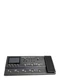 Boss effector GX-100 Used