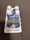 ELECTRO-HARMONIX MOD 11 Effects Pedal