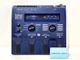 Roland GR-09 Guitar Synthesizer Effect Pedal From Japan