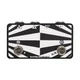 EarthQuaker Devices Utility Pedal Series - Passive ABY Box