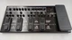Boss Me-90 Guitar Effector