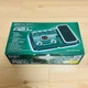 ZOOM A2 1u Acoustic Guitar Multi Effects Pedal Processor USB Interface