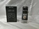 VALETON GP5 Multi Effect Pedal Guitar Effects Processor Compact Ready