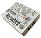 Tech 21 SanSamp 20th Anniversary Limited BASS PARA DRIVER DI PMDI-20