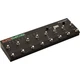 Electro-Harmonix Super Switcher Programmable Effects Hub