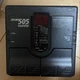 ZOOM 505 Multi Effects Pedal Guitar Effect Processor Used Japan