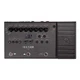 Blackstar ID:X Floor Two Multi-Effects Pedal