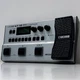 BOSS GT-1B 464450