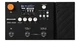 New NUX MG-400 Modeling Guitar & Bass Processor Multi Effects Pedal