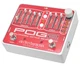 ELECTRO-HARMONIX POG2 Polyphonic Octave Guitar Pedal