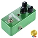 KOKKO FOD3 Overdrive Guitar Effect Pedal Mini Overdrive Sound Guitar Pedal
