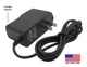Power Supply For ZOOM Effects G2 Four, G2X Four, MS-50G, MS-60BMS-70CDR, MS-90LP