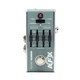 Fishman AFX Pocket Blender Mini A/B/Y + D.I.
