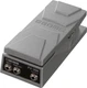 Boss FV-30H Foot Volume Guitar Pedal Brand New Boxed Gray