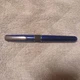 Limited TOMBOW Tombow Zoom 505 Mechanical Pencil Azure Blue
