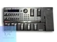 BOSS GT-8 Guitar Multi-Effects Mint