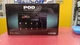 LINE6 POD GO Multi-Effects Pedal