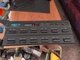 DIGITECH RP-1 MULTI EFFECTS GUITAR PROCESSOR/CONTROLLER 