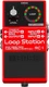 BOSS RC-1 Loop Station Pedal | Industry Standard Simple Looper for Guitar