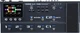 BOSS/GX-100 GUITAR EFFECTS PROCESSOR boss